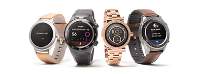  ACCESSORI SMARTPHONE 